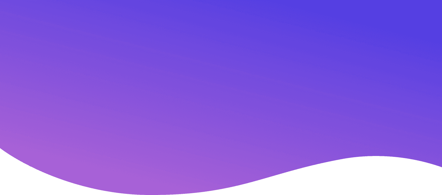imagen de fondo