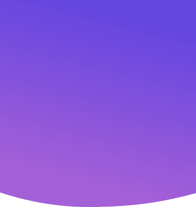 imagen de fondo