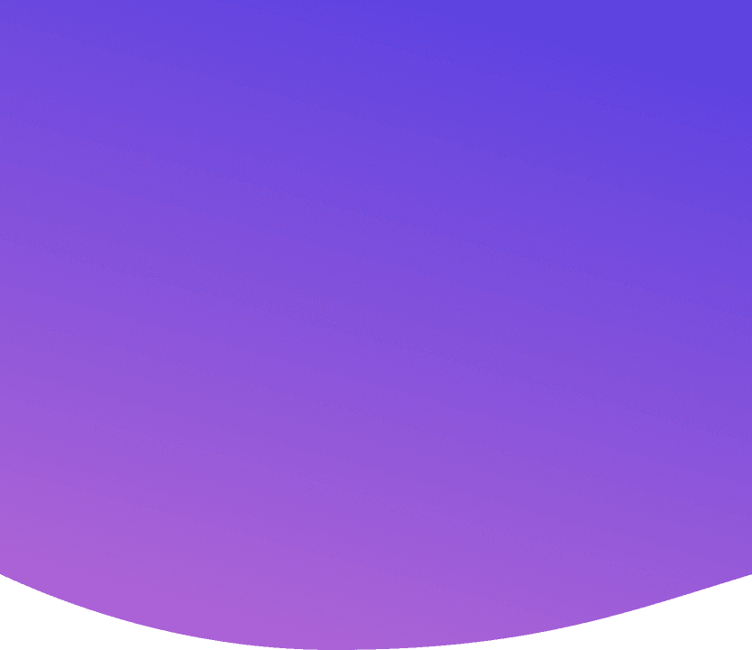imagen de fondo
