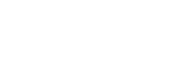 Productora Glitter