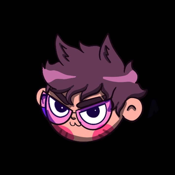 Imagen de perfil de Bastiancosmos