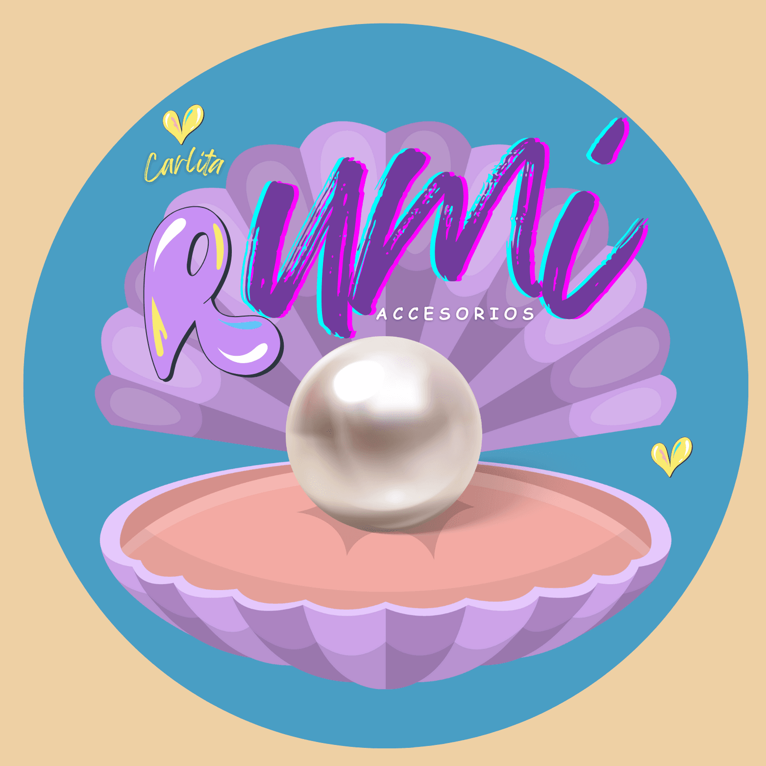 Imagen de perfil de Rumi Accesorios 