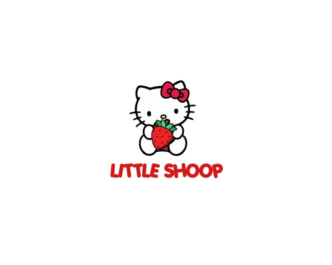 Imagen de perfil de Little.shop၇୧ᅟ