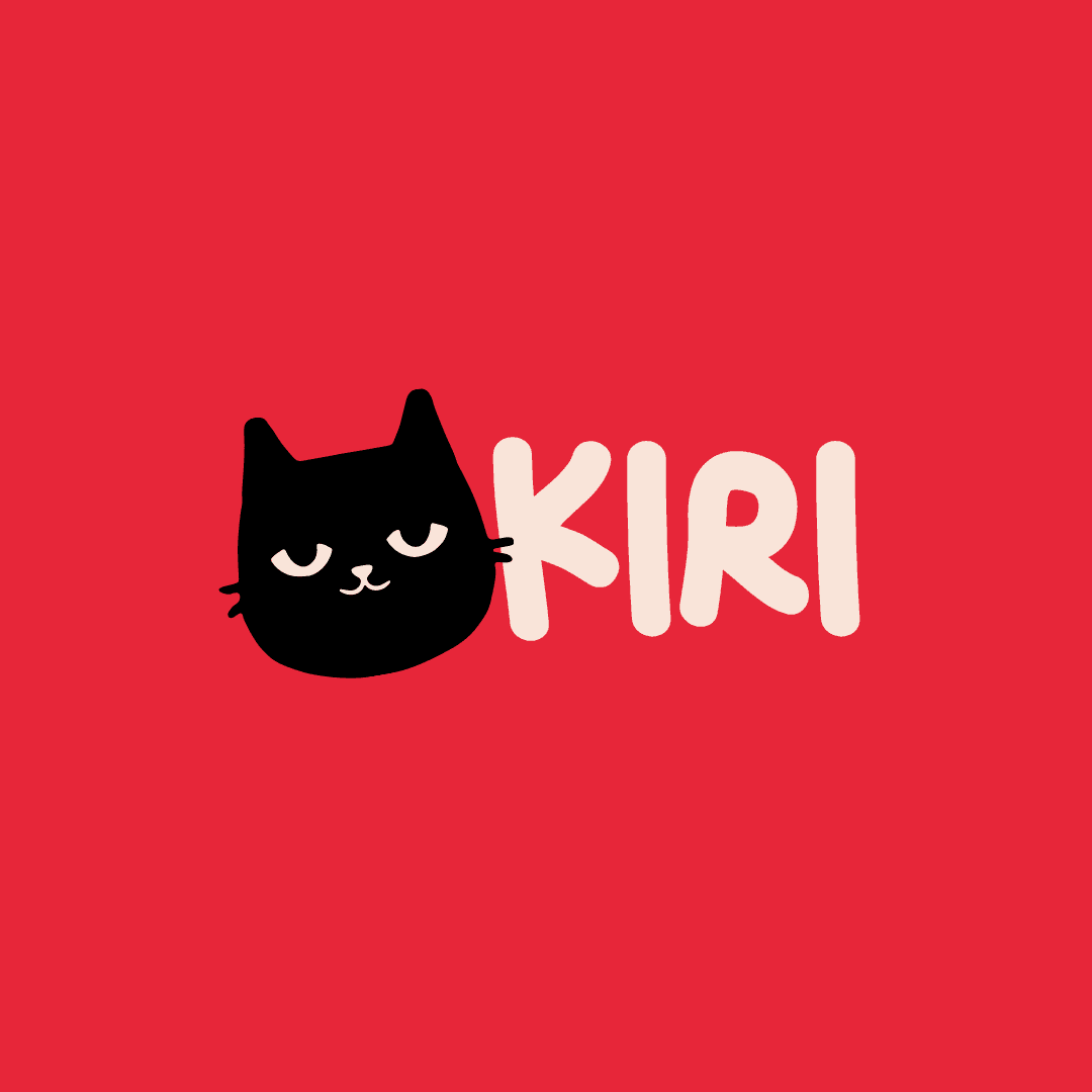 Imagen de perfil de Kiri