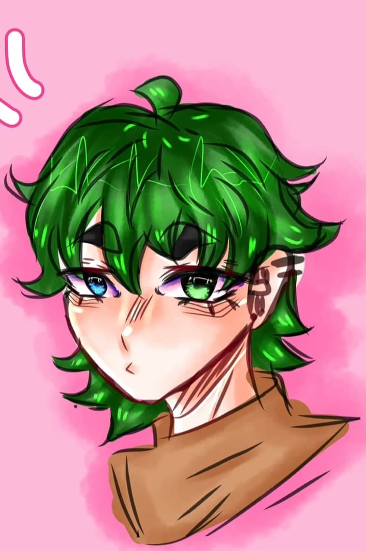 Imagen de perfil de elkesowo