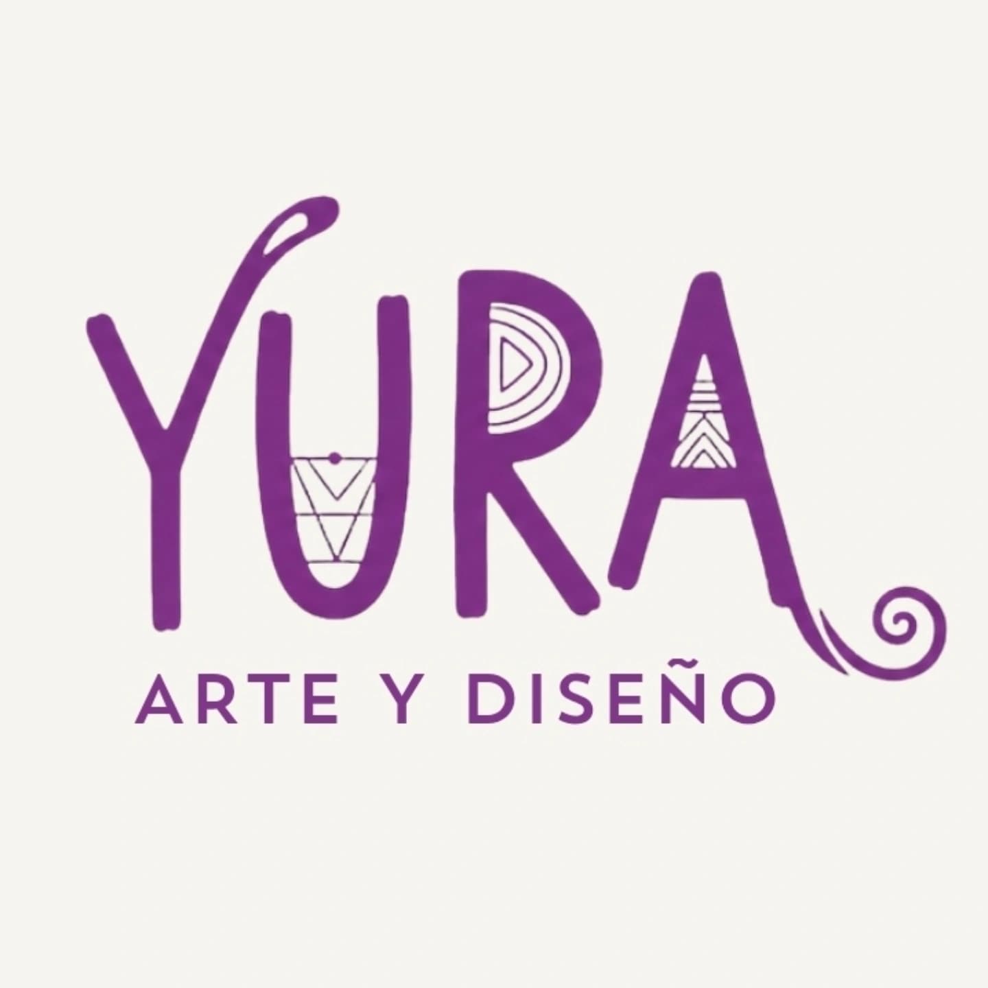 Imagen de perfil de YURA ARTE Y DISEÑO