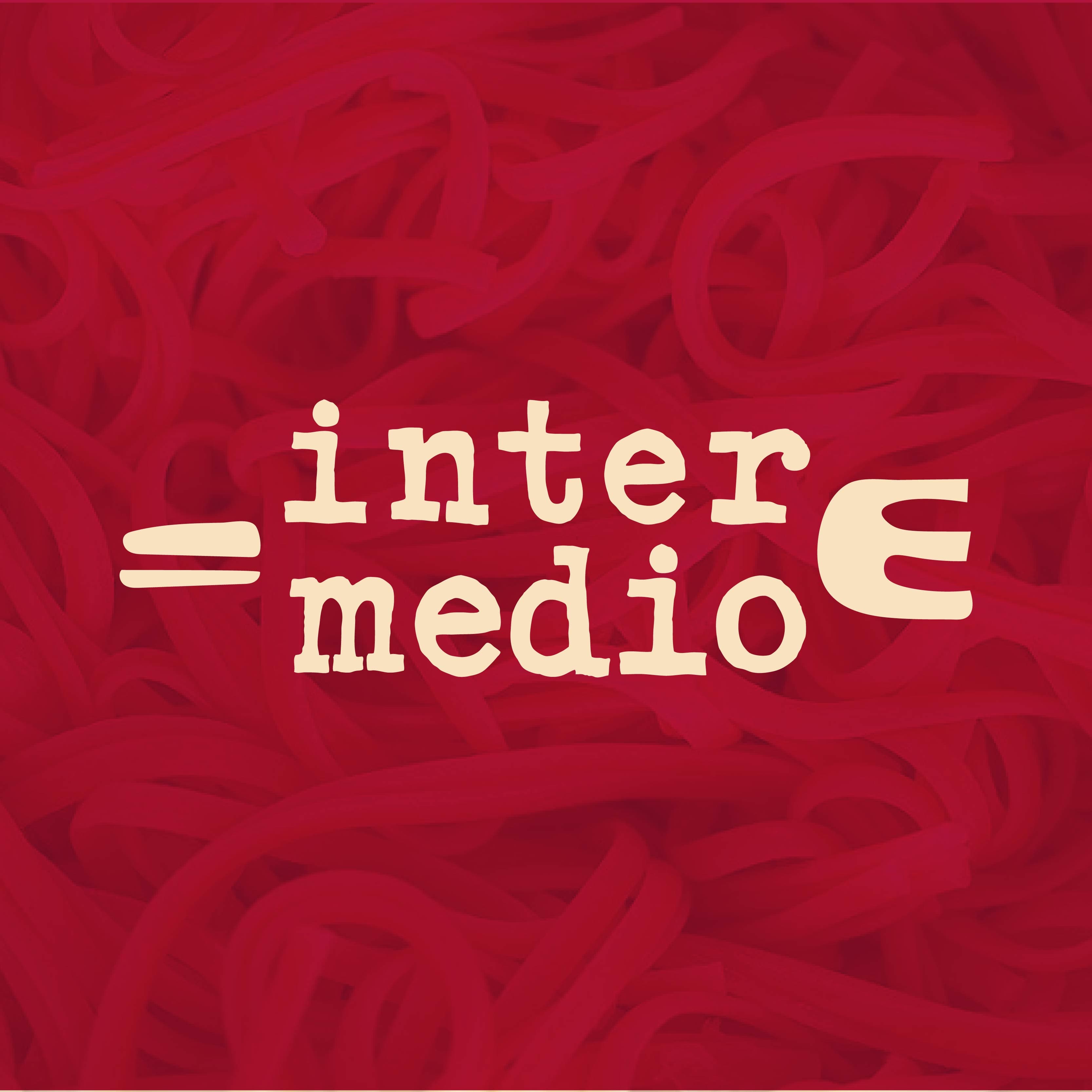 Intermedio