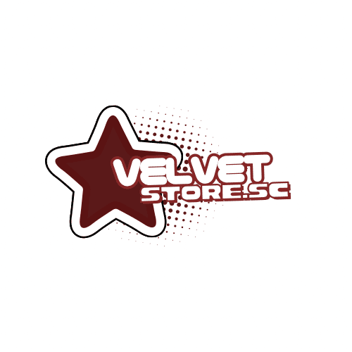 Imagen de perfil de Velvetstore.sc