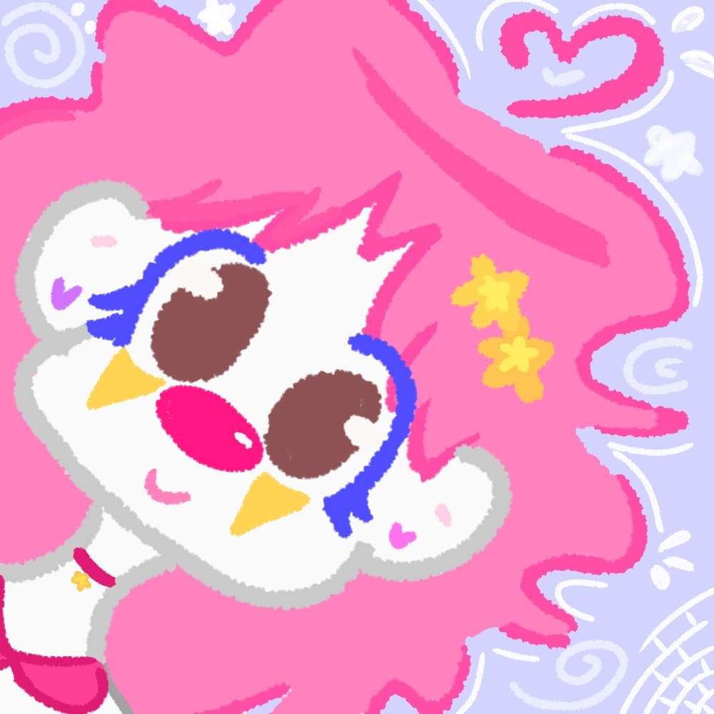 Imagen de perfil de Horipancito