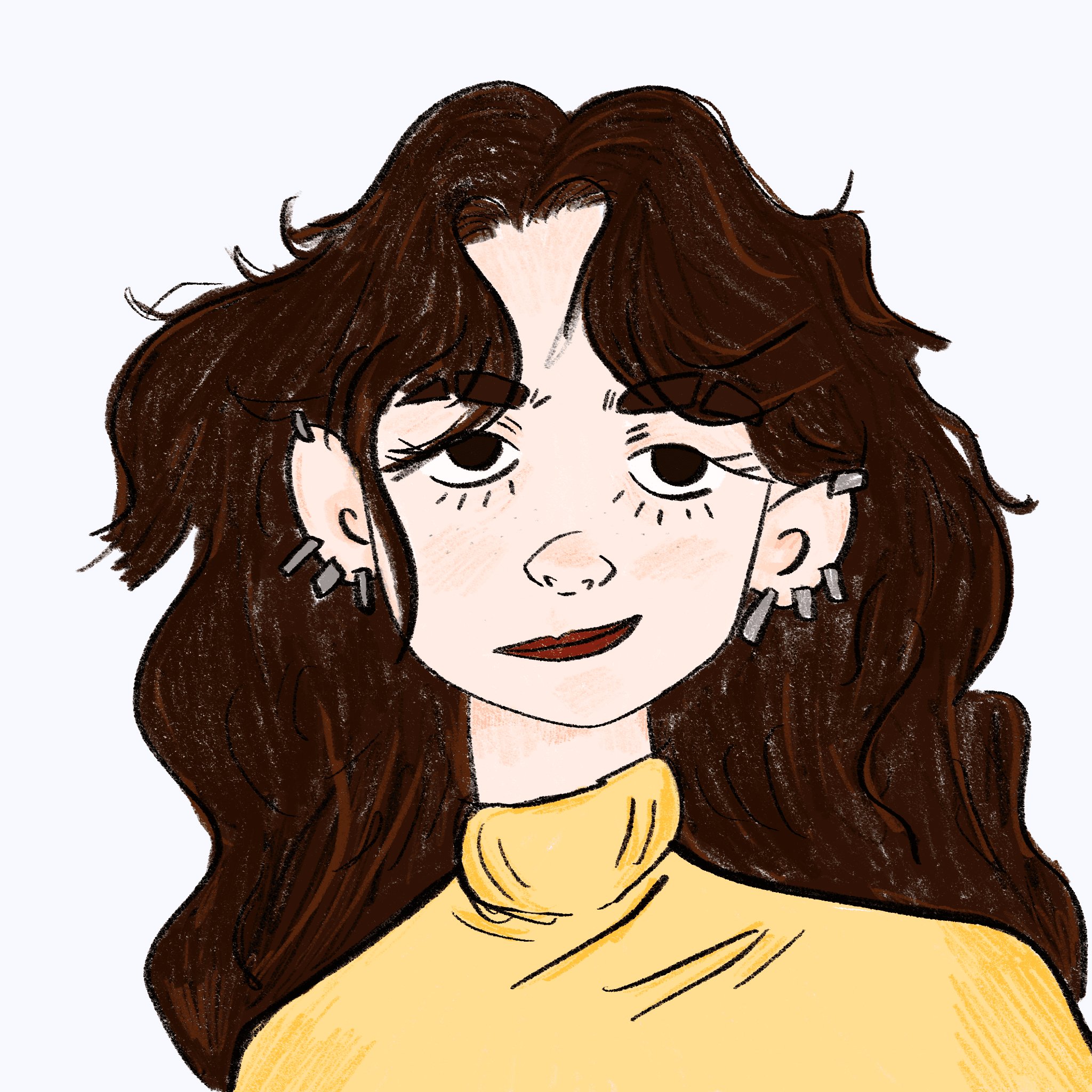 Ludel
