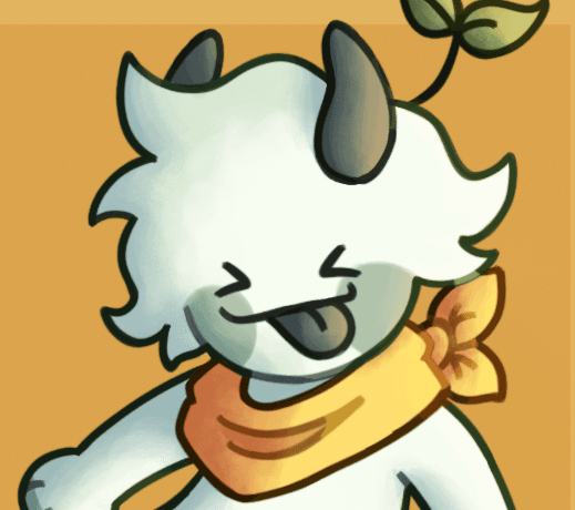 Imagen de perfil de Plantking