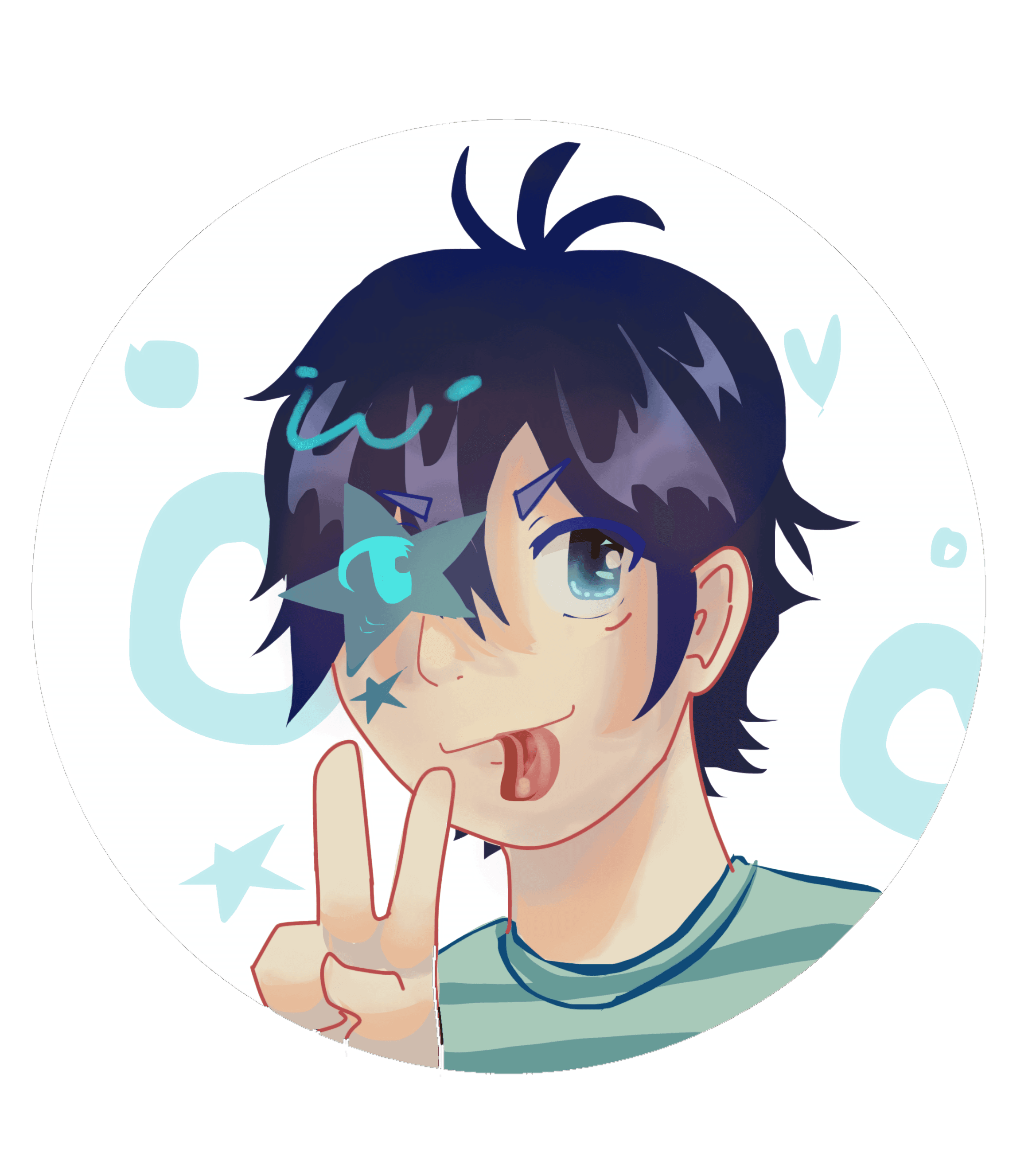 Imagen de perfil de Umioo