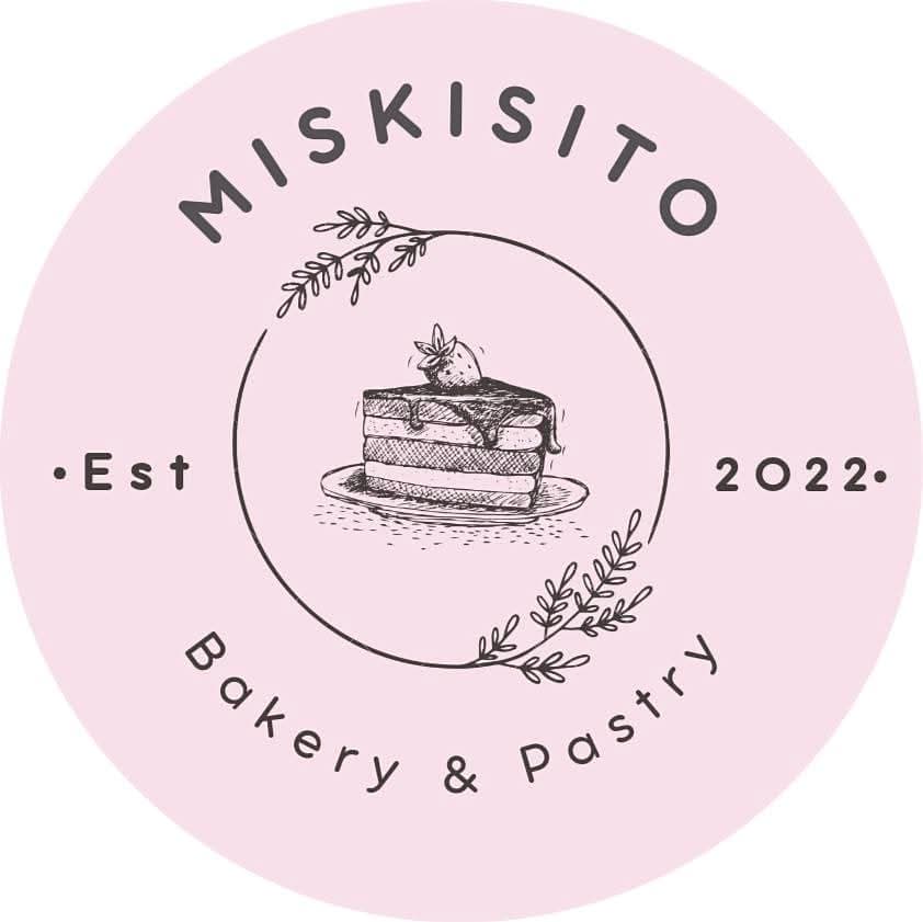 Imagen de perfil de MISKISITO