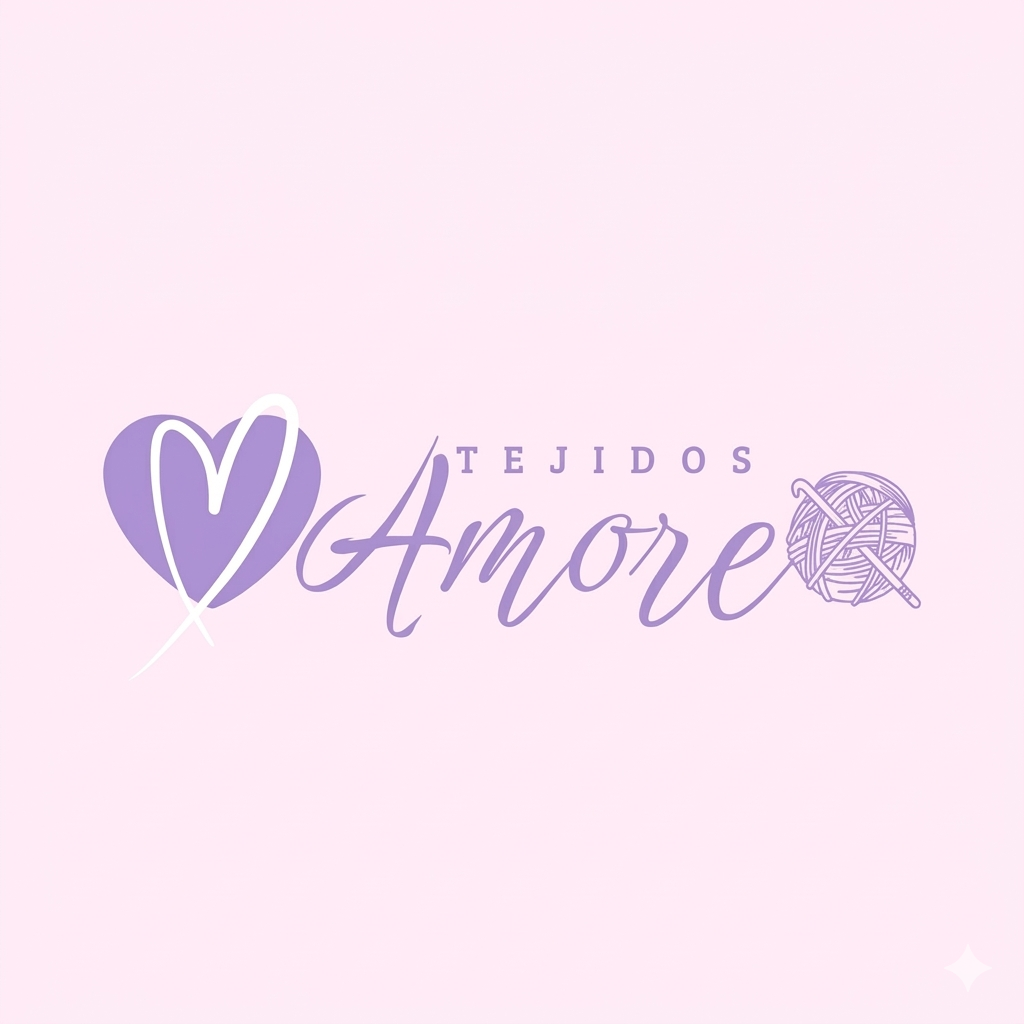 Imagen de perfil de TejidosAmore