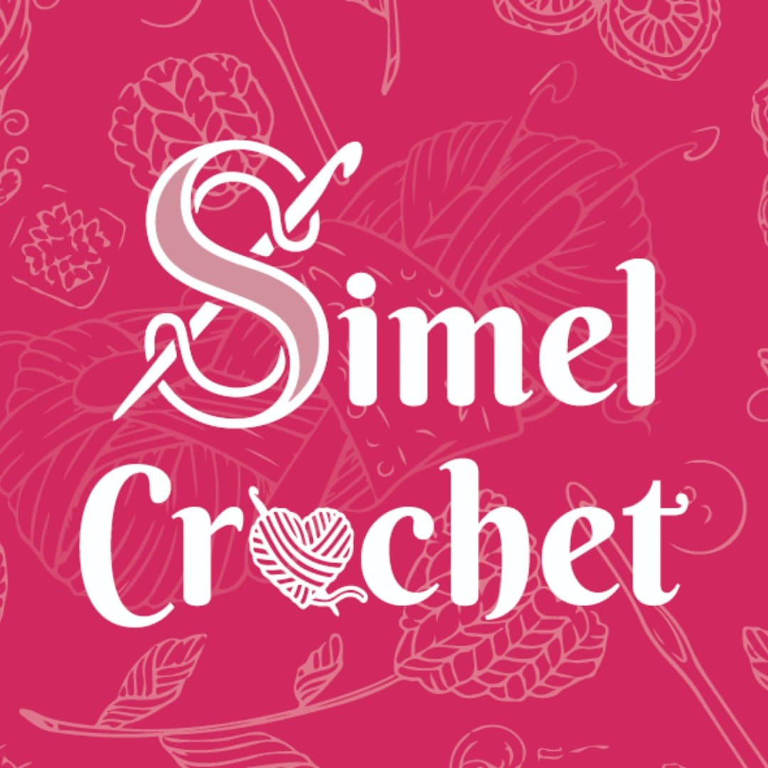 Imagen de perfil de Simel Crochet