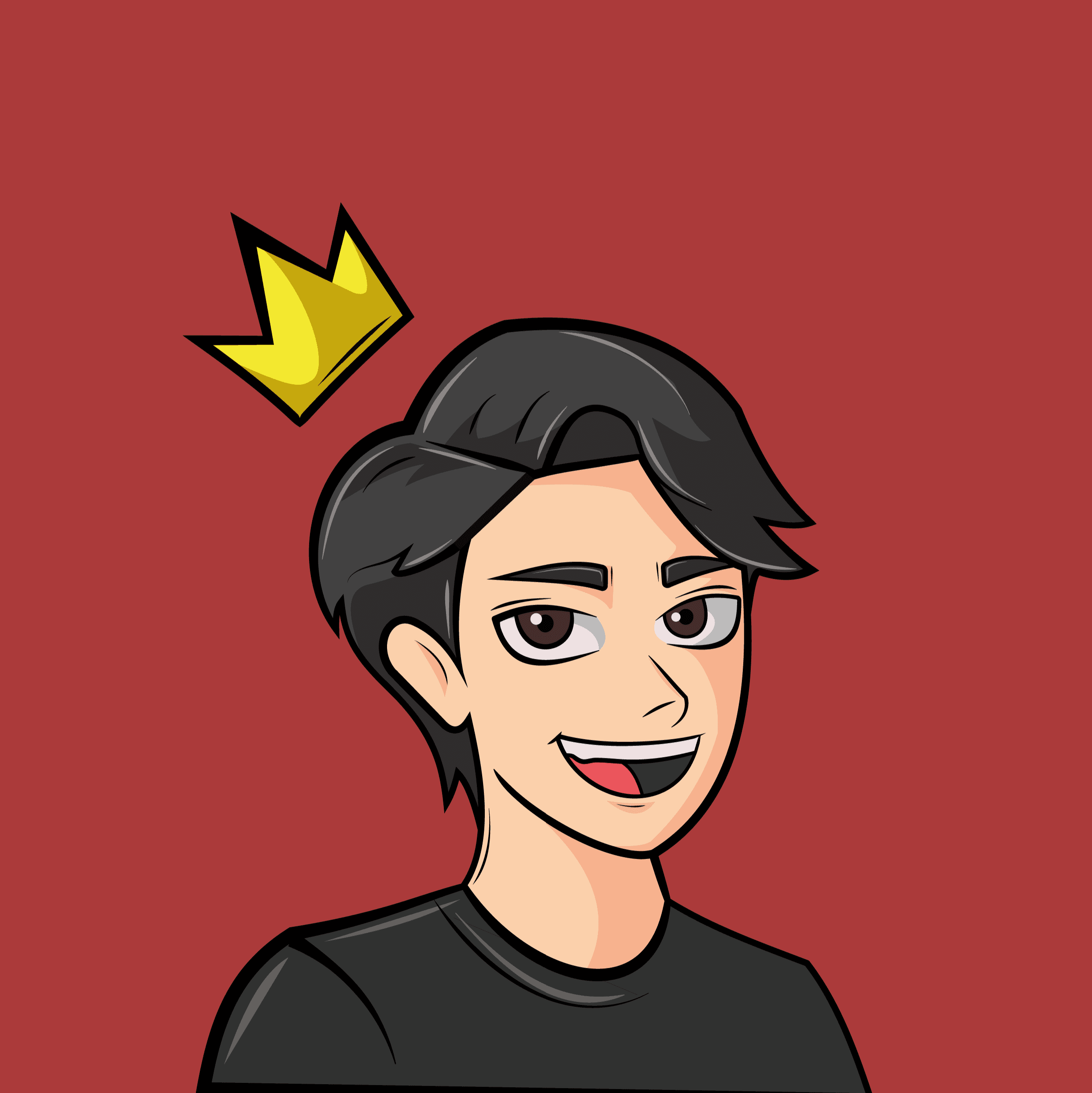 Imagen de perfil de mmonster