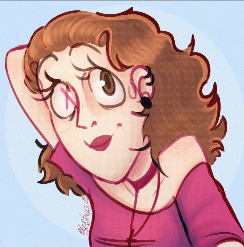 Imagen de perfil de Claes_05