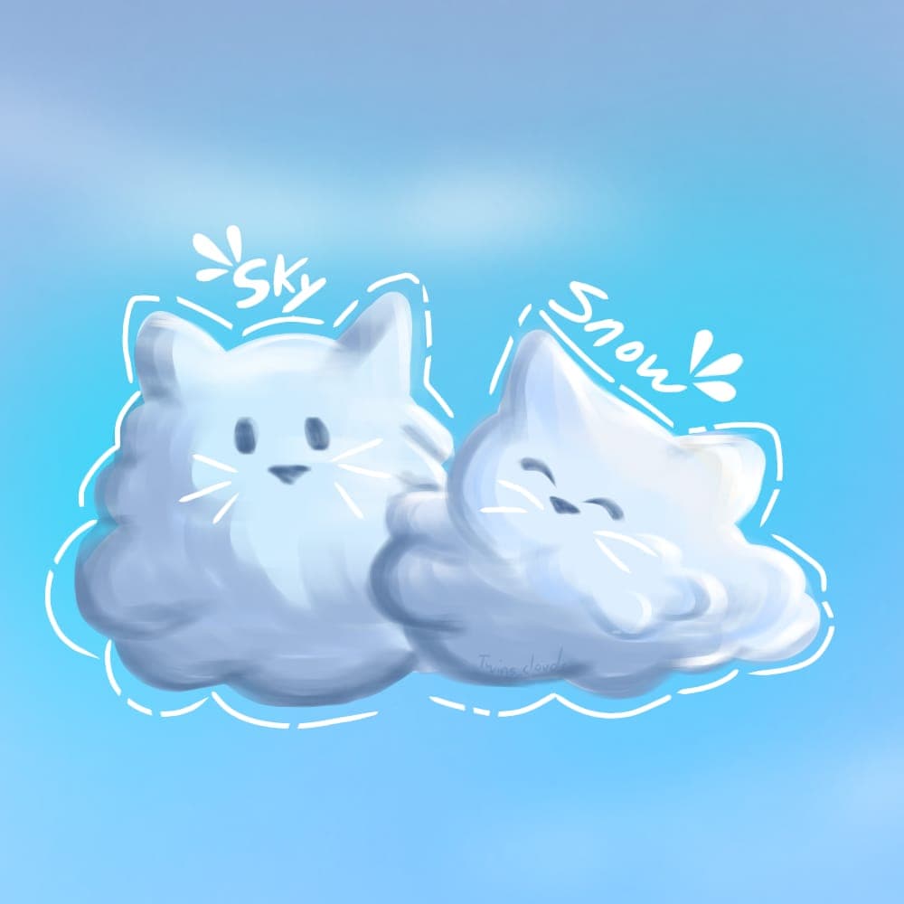 Imagen de perfil de twins_clouds
