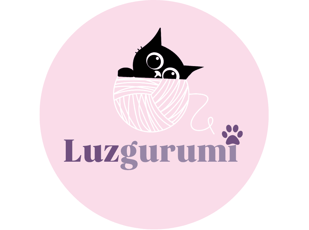 Imagen de perfil de Luzgurumi