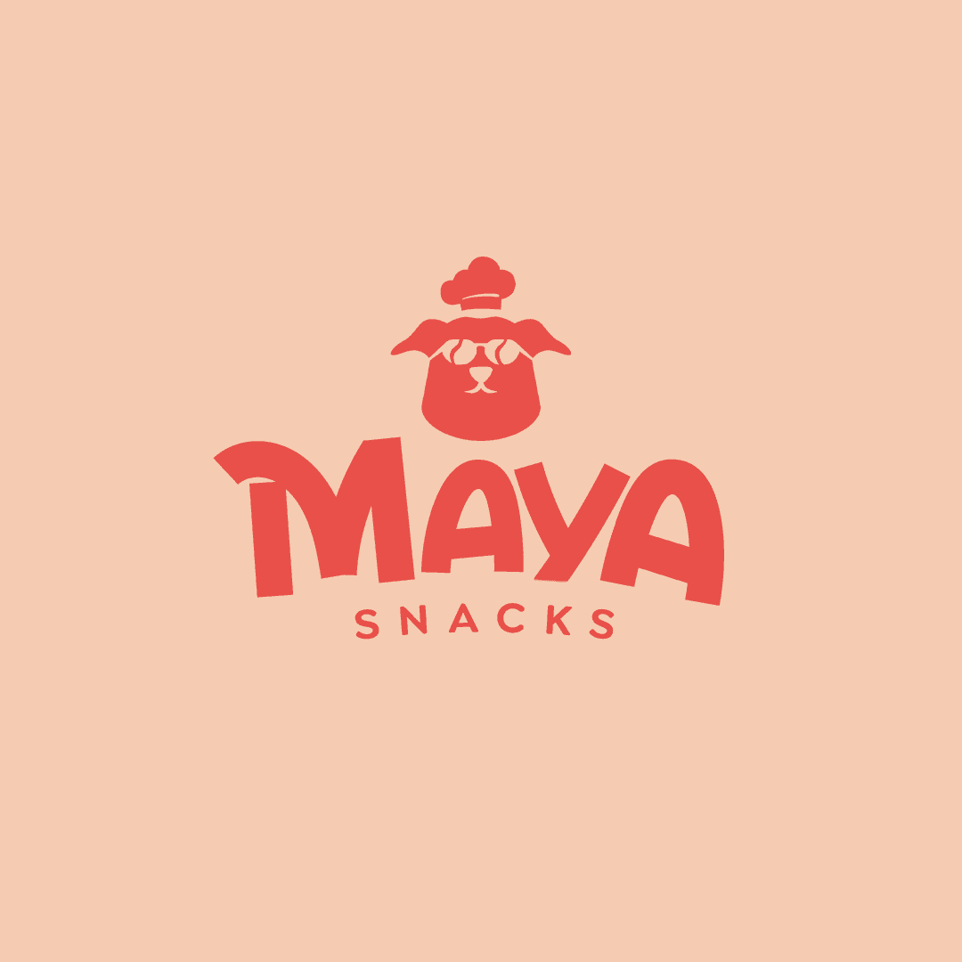 Imagen de perfil de Maya Snacks