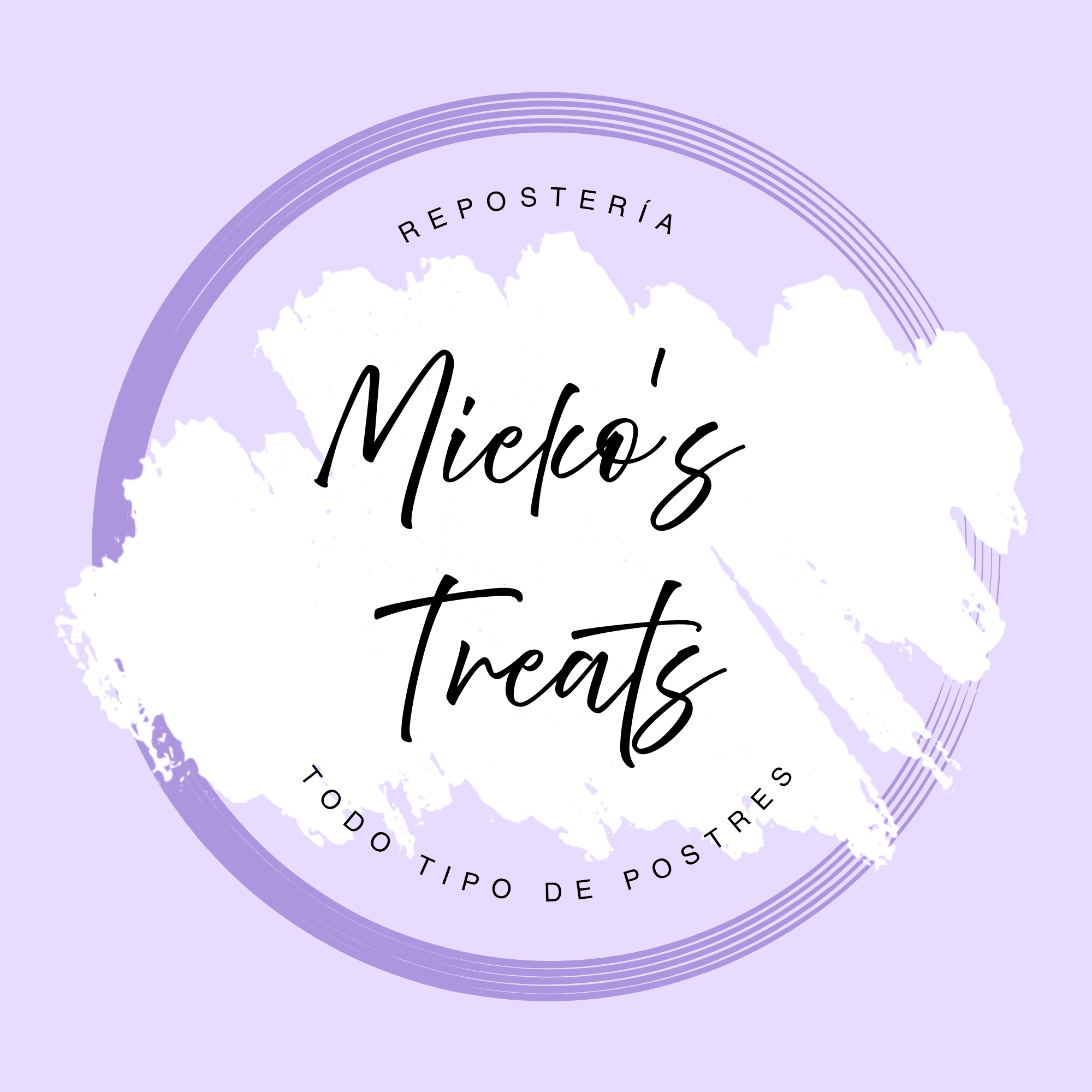 Imagen de perfil de Mieko's traets