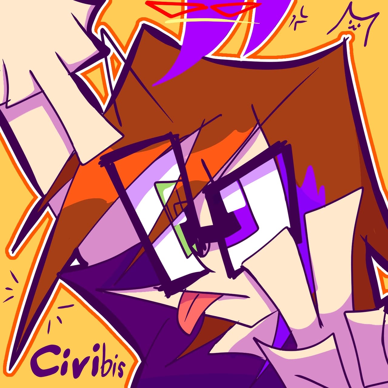 Imagen de perfil de Civibis