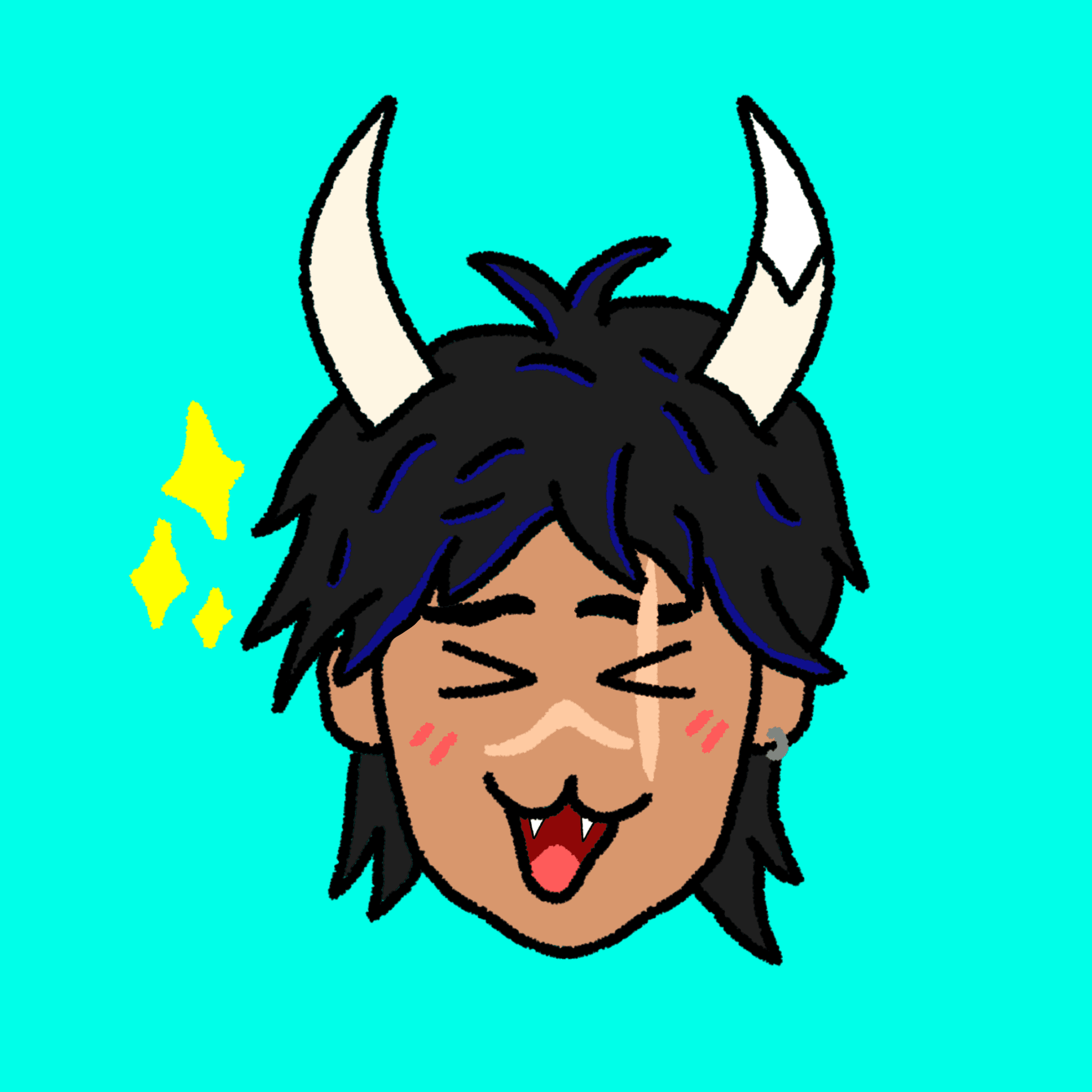 Imagen de perfil de Kings_artsmf