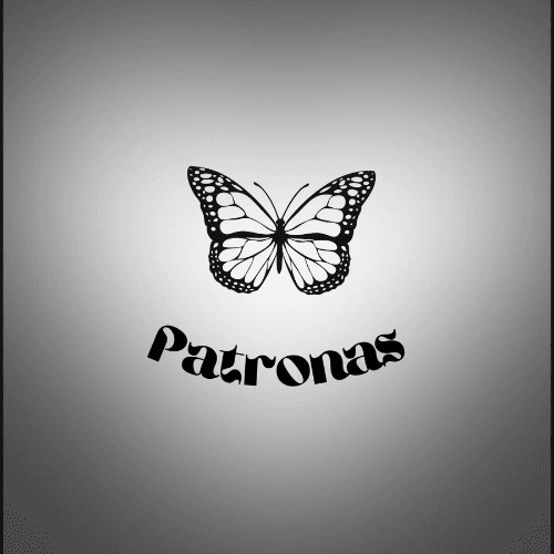 Imagen de perfil de Patronas