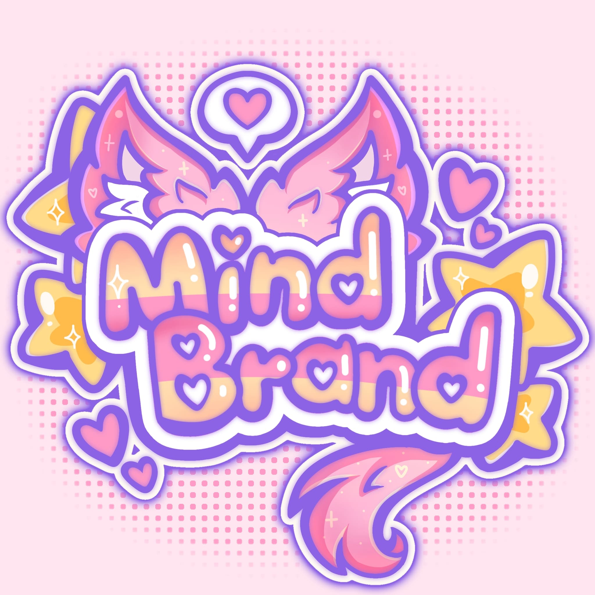 Imagen de perfil de Mind brand