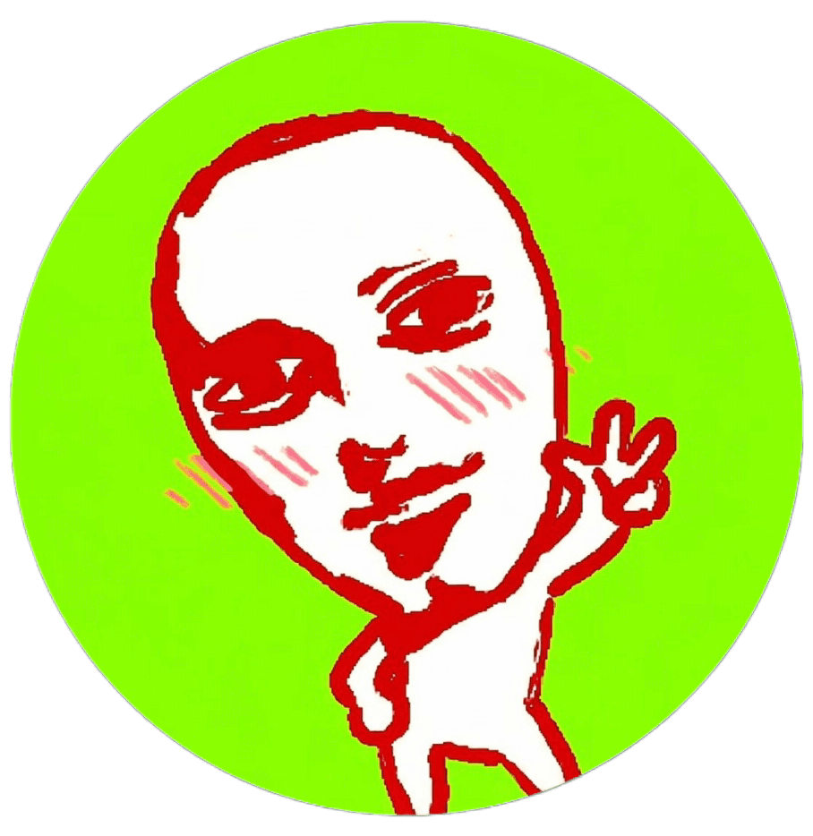 DoD