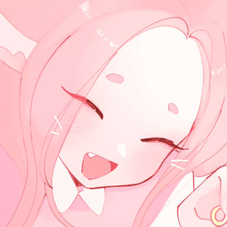 Imagen de perfil de K A H O R I