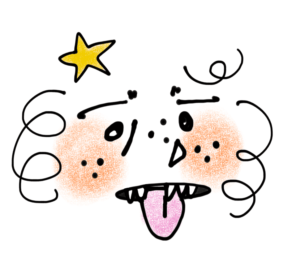 Imagen de perfil de Pinkphale