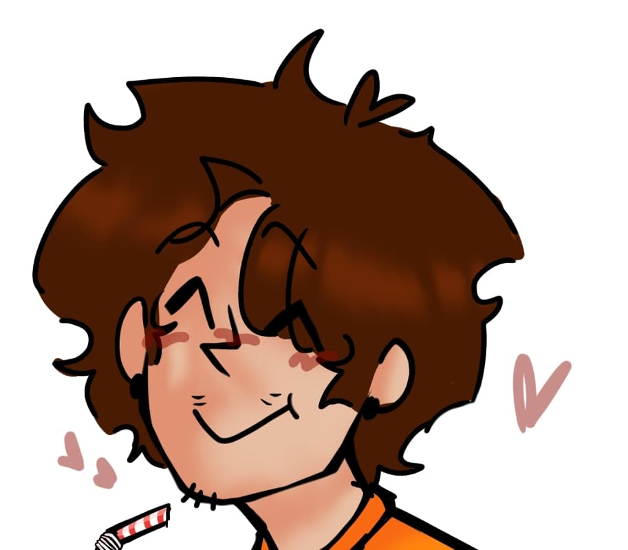 Imagen de perfil de Rod