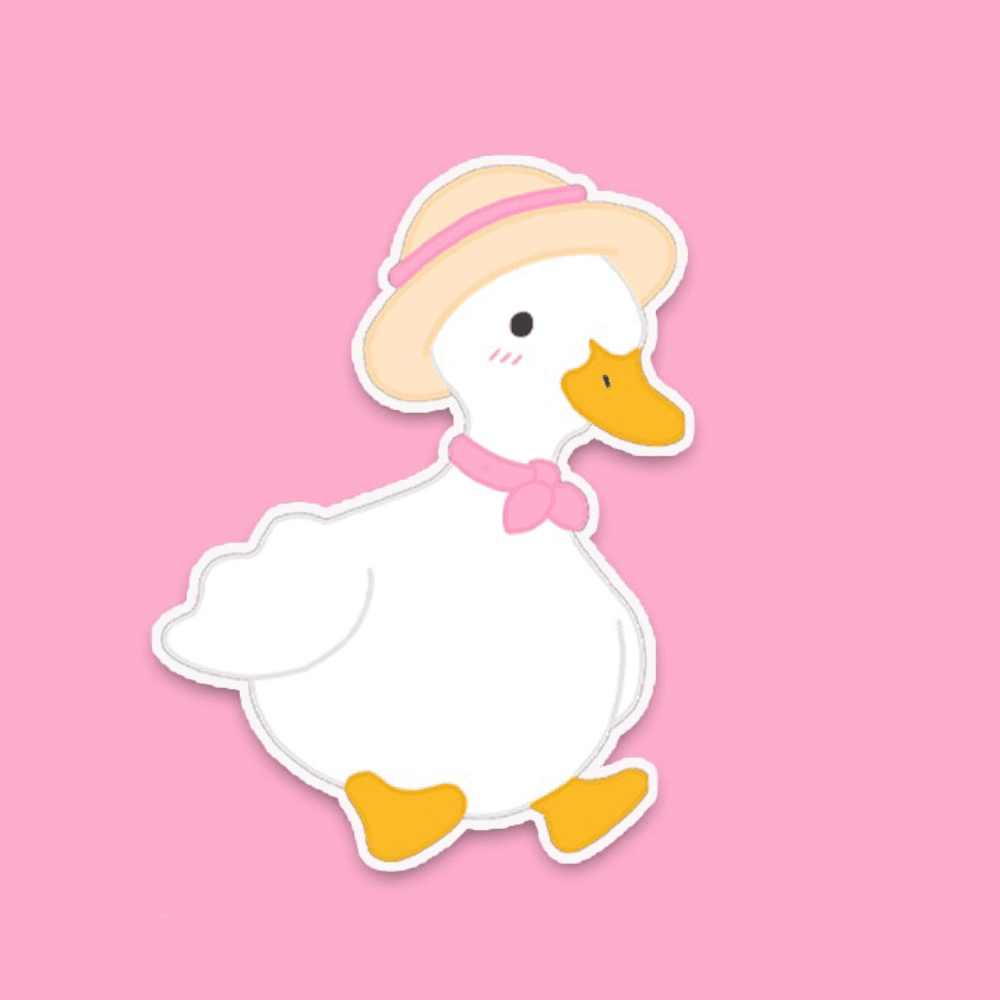 pato masitas 