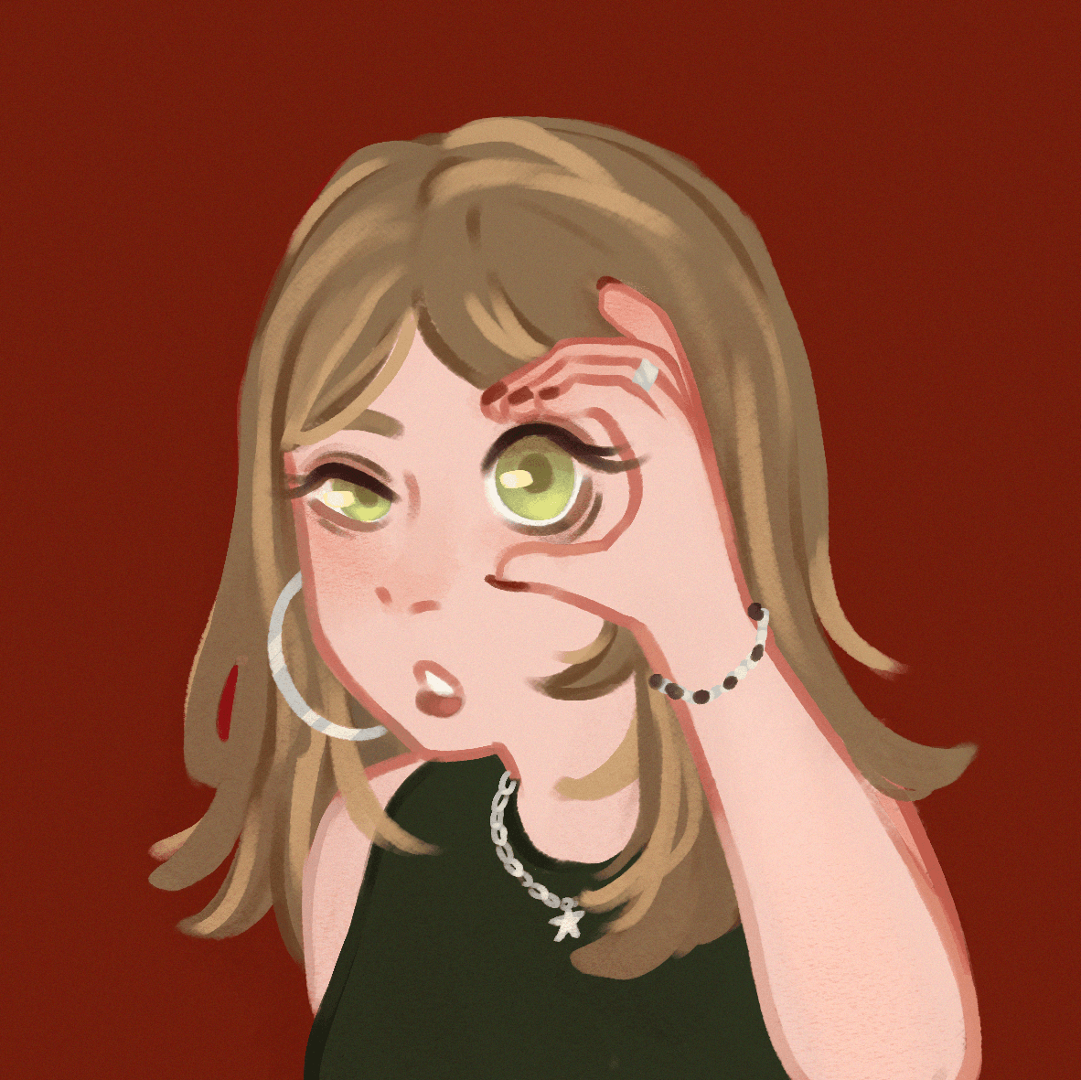 Imagen de perfil de Nairish_sc