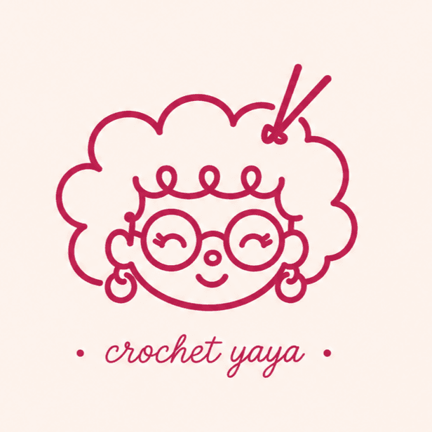 Crochetyaya